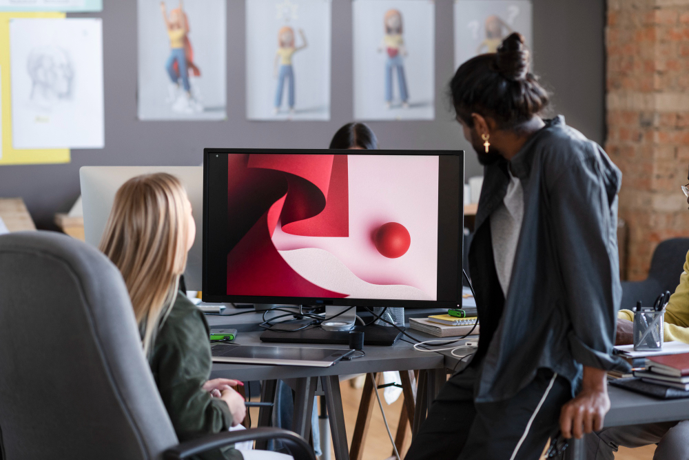 - iPic.ai - Create Beautiful Ai Art or Ai Images For Free