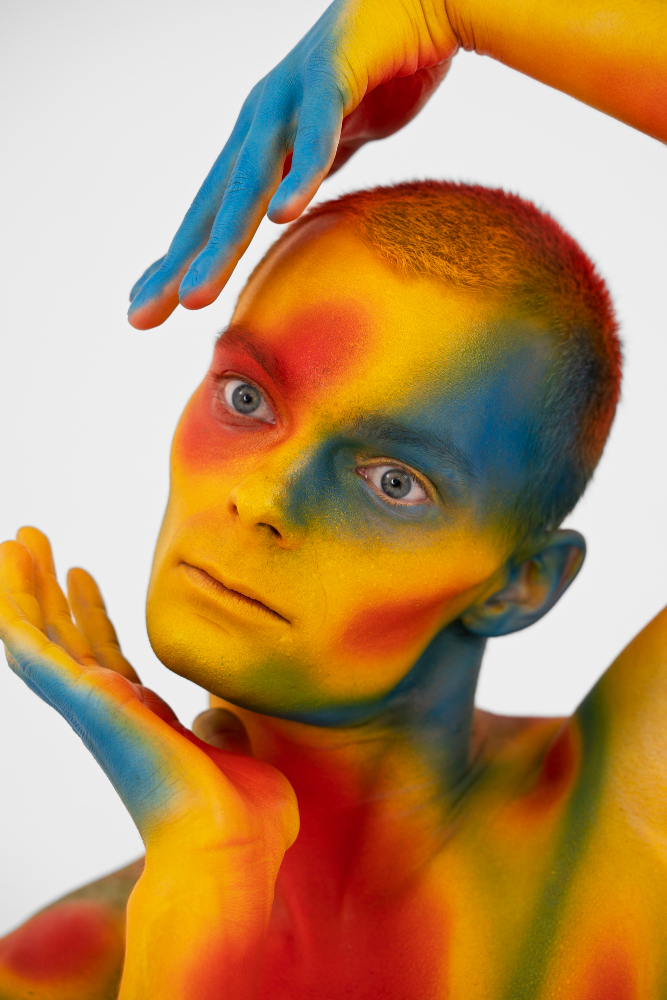 - iPic.ai - Create Beautiful Ai Art or Ai Images For Free