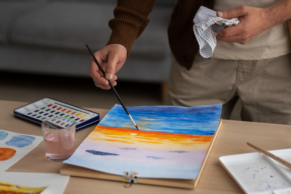 - iPic.ai - Create Beautiful Ai Art or Ai Images For Free