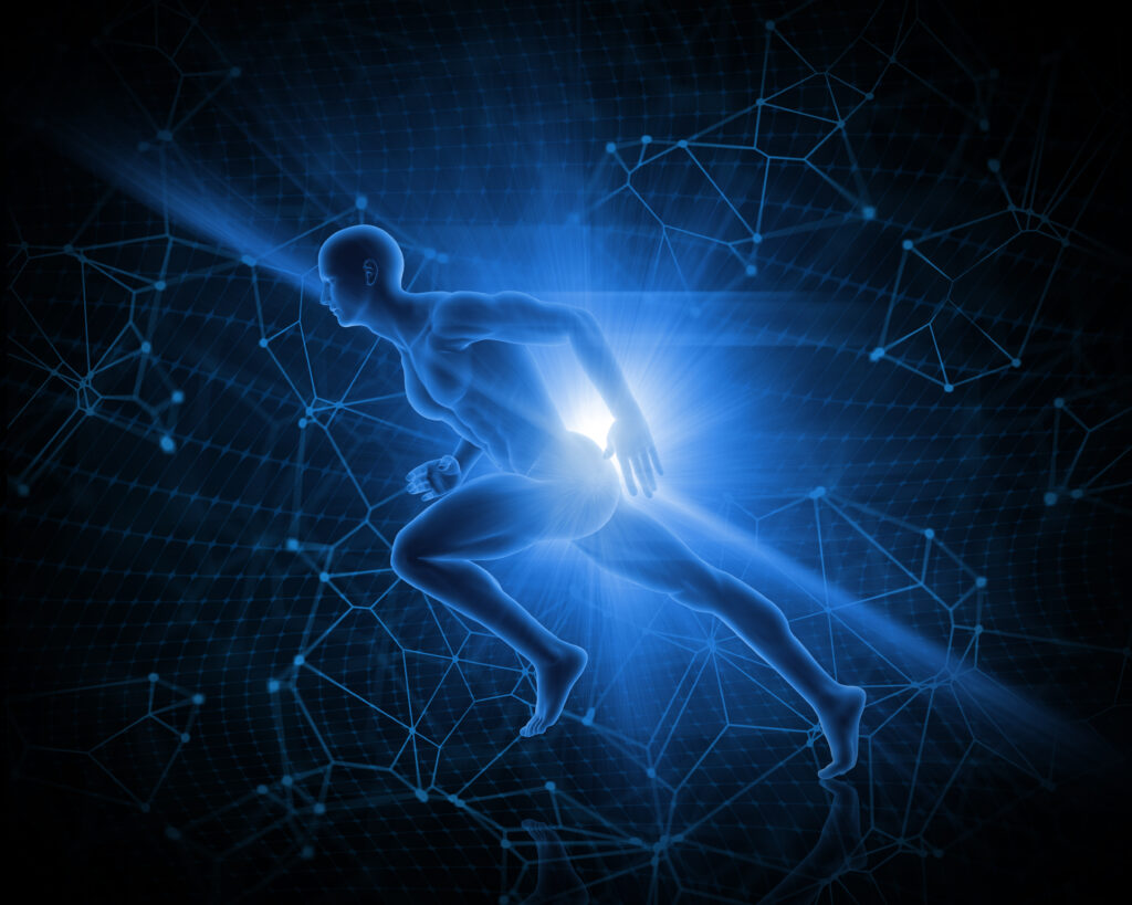 - iPic.ai - Create Beautiful Ai Art or Ai Images For Free