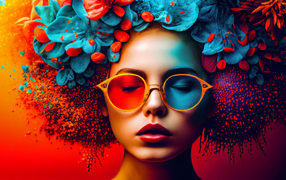 - iPic.ai - Create Beautiful Ai Art or Ai Images For Free