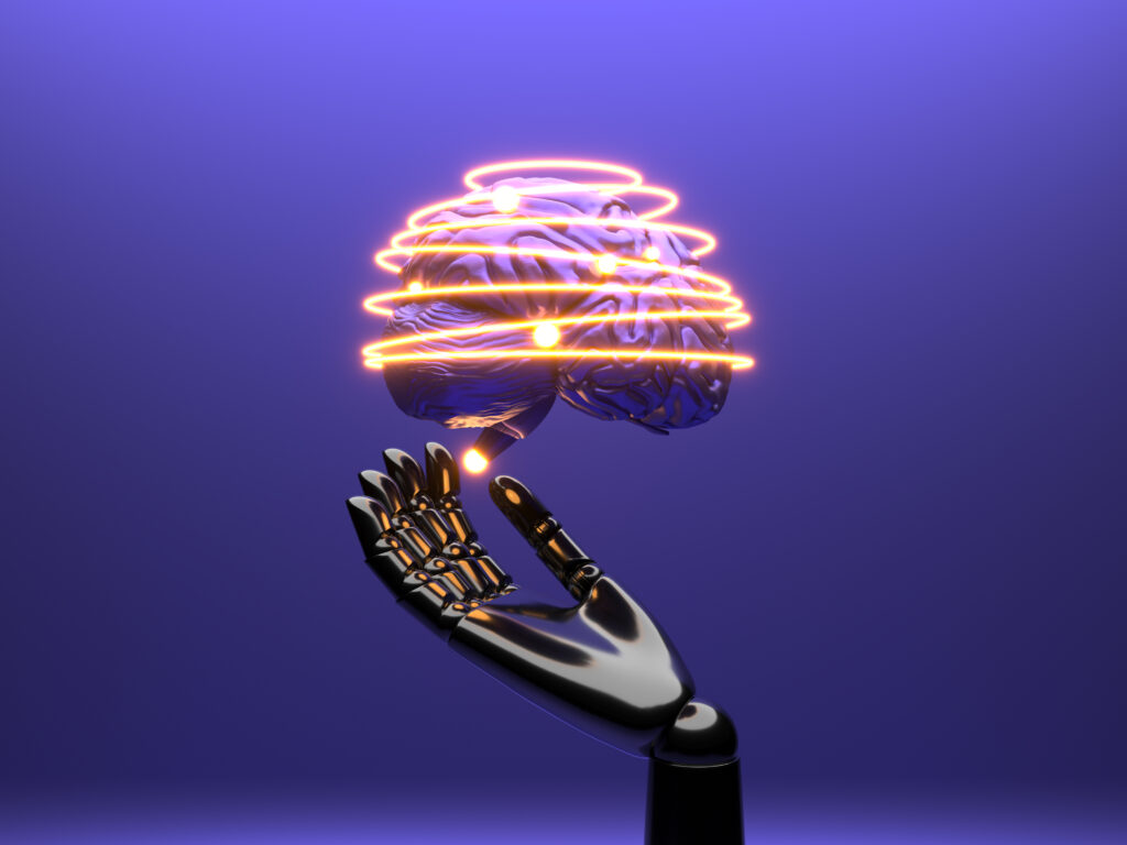 - iPic.ai - Create Beautiful Ai Art or Ai Images For Free