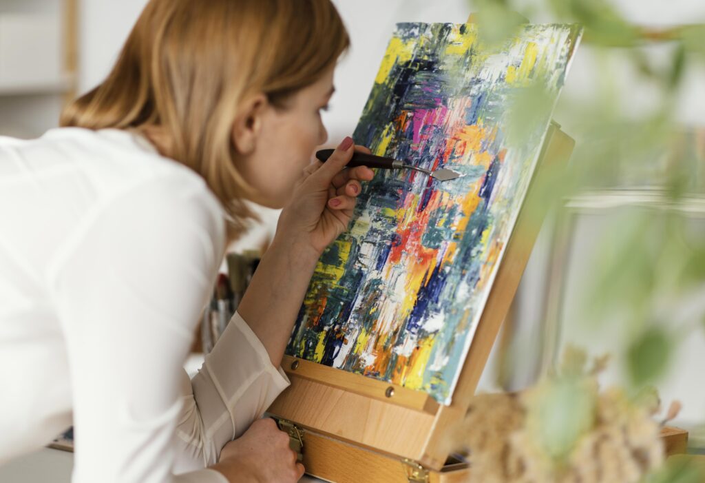 - iPic.ai - Create Beautiful Ai Art or Ai Images For Free