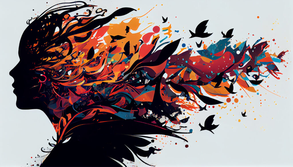 - iPic.ai - Create Beautiful Ai Art or Ai Images For Free