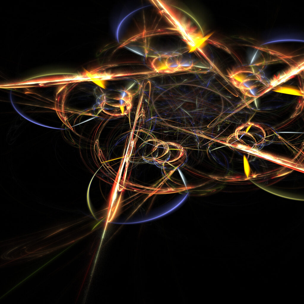 - iPic.ai - Create Beautiful Ai Art or Ai Images For Free
