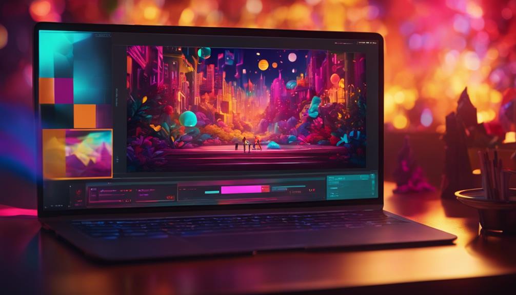 adobe firefly s key features