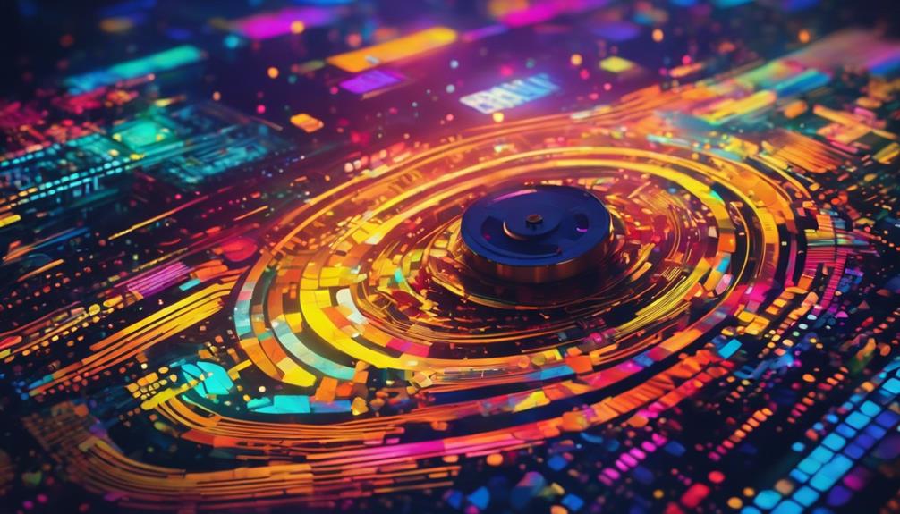 Top AI Art Tools With Creative Commons License 2024