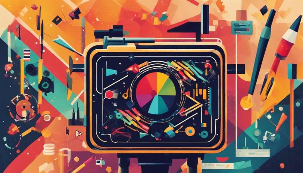 ai tools for businesses