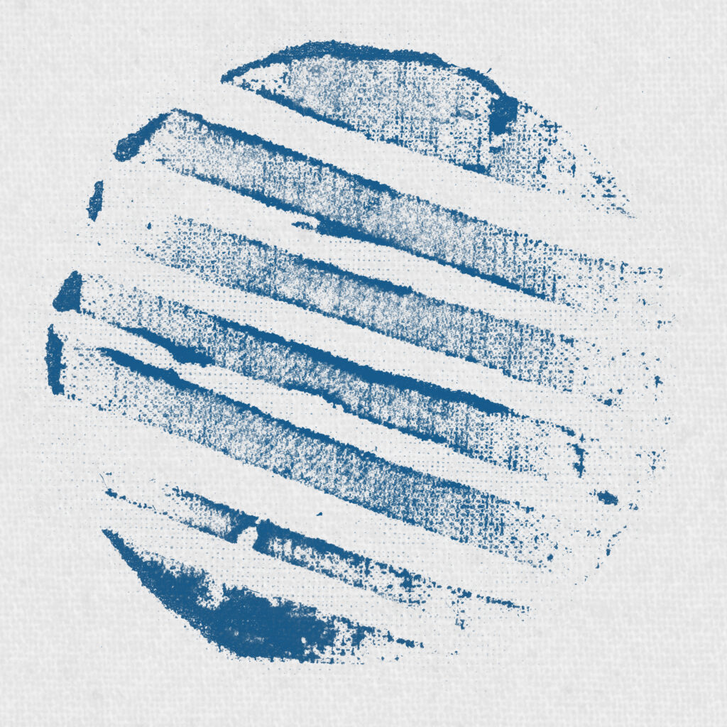 - iPic.ai - Create Beautiful Ai Art or Ai Images For Free