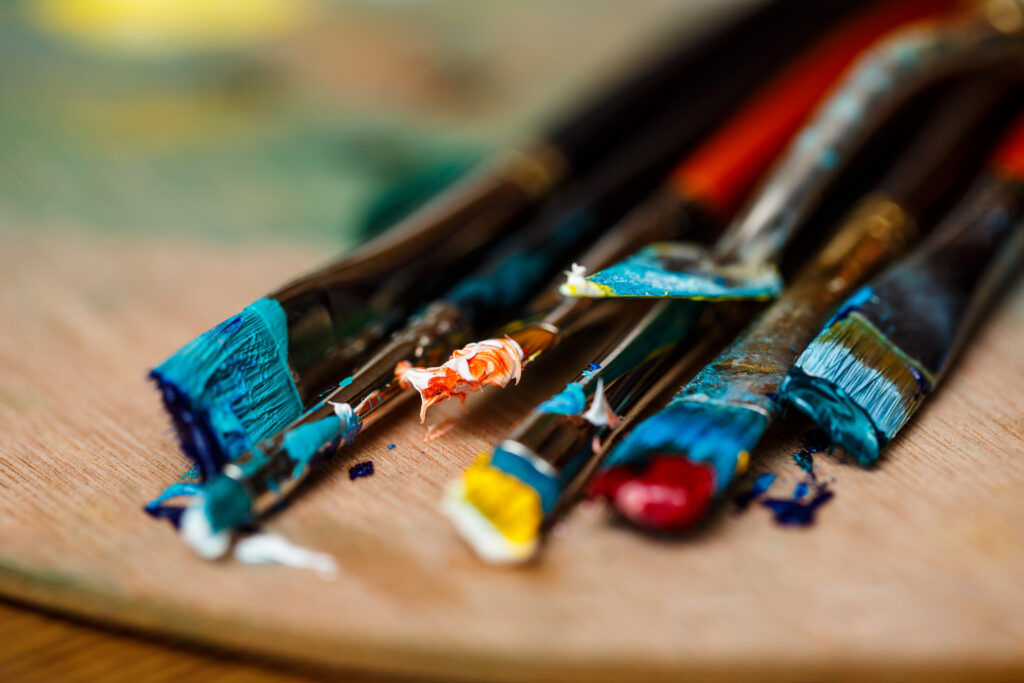 - iPic.ai - Create Beautiful Ai Art or Ai Images For Free