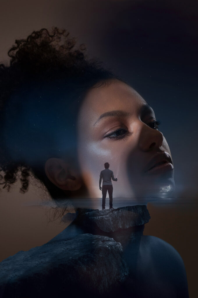 - iPic.ai - Create Beautiful Ai Art or Ai Images For Free