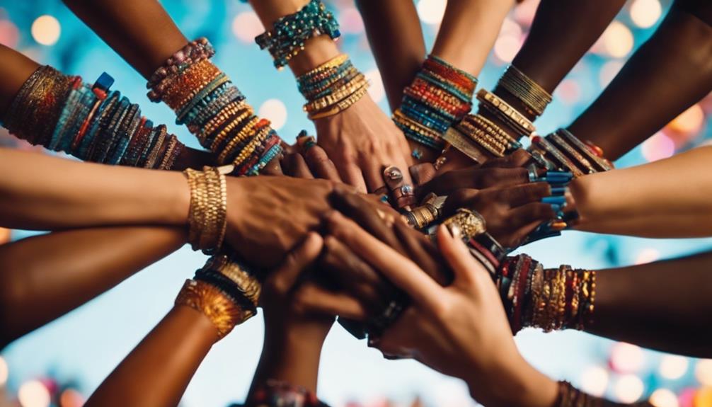community driven online collaboration platform