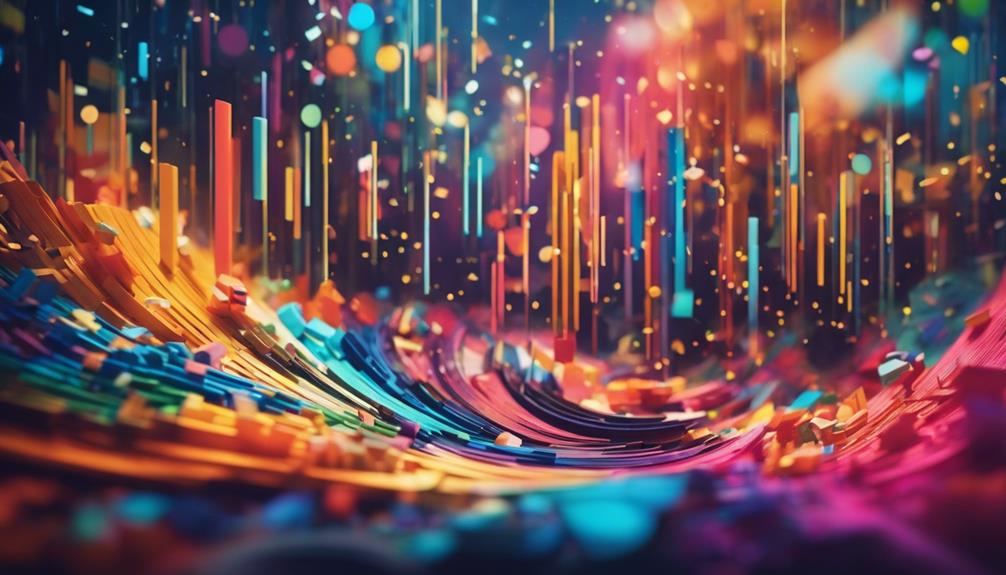 creating ai art easily