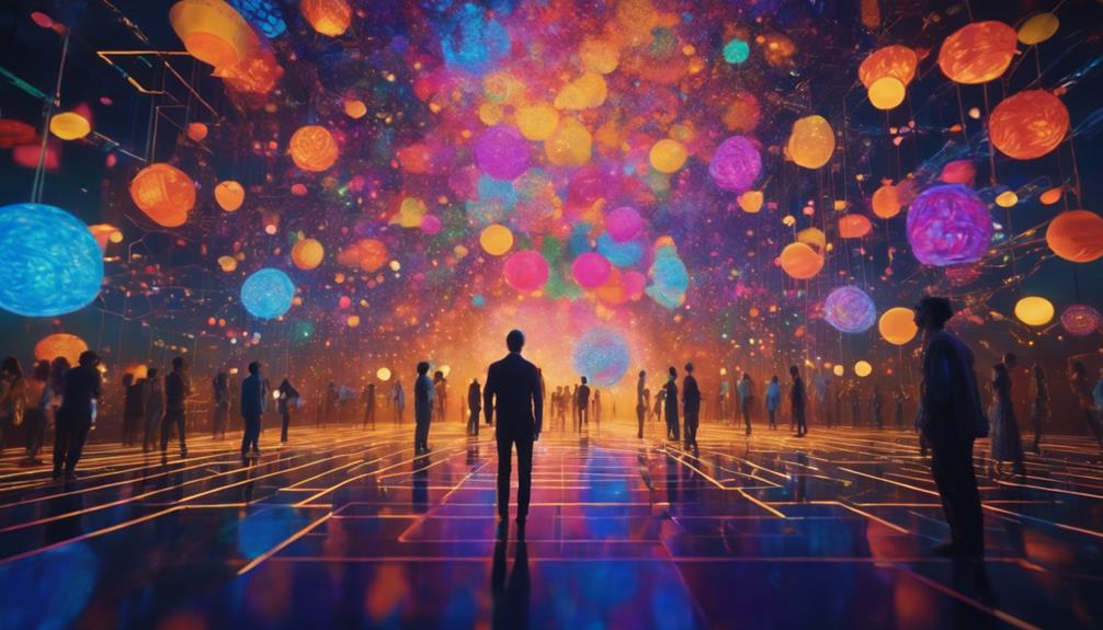 empowering creators worldwide digitally