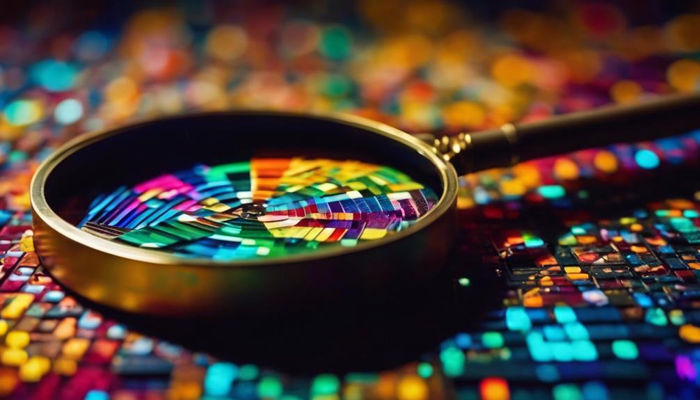 enhancing ai generated artistic creations