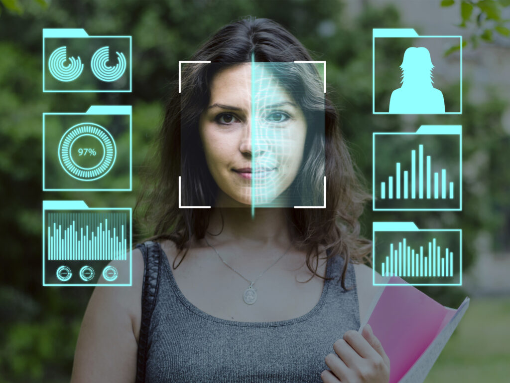 - iPic.ai - Create Beautiful Ai Art or Ai Images For Free