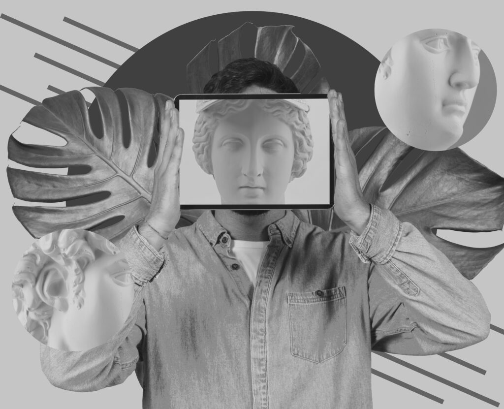 - iPic.ai - Create Beautiful Ai Art or Ai Images For Free
