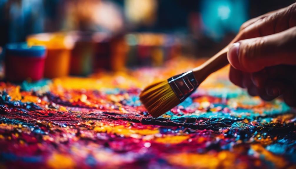 fotor goart editing features