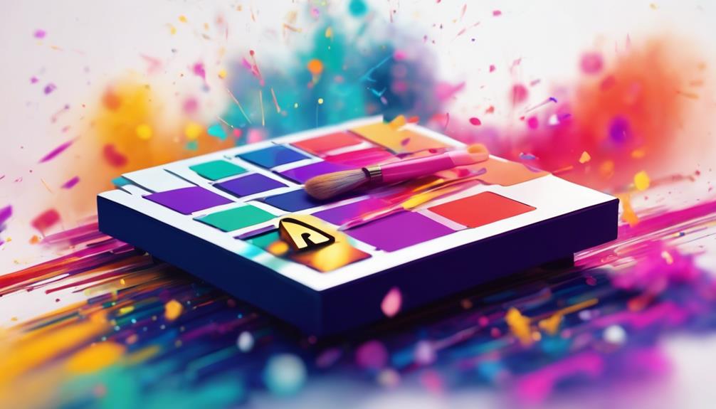 7 Best Simple AI Art Platforms at No Cost