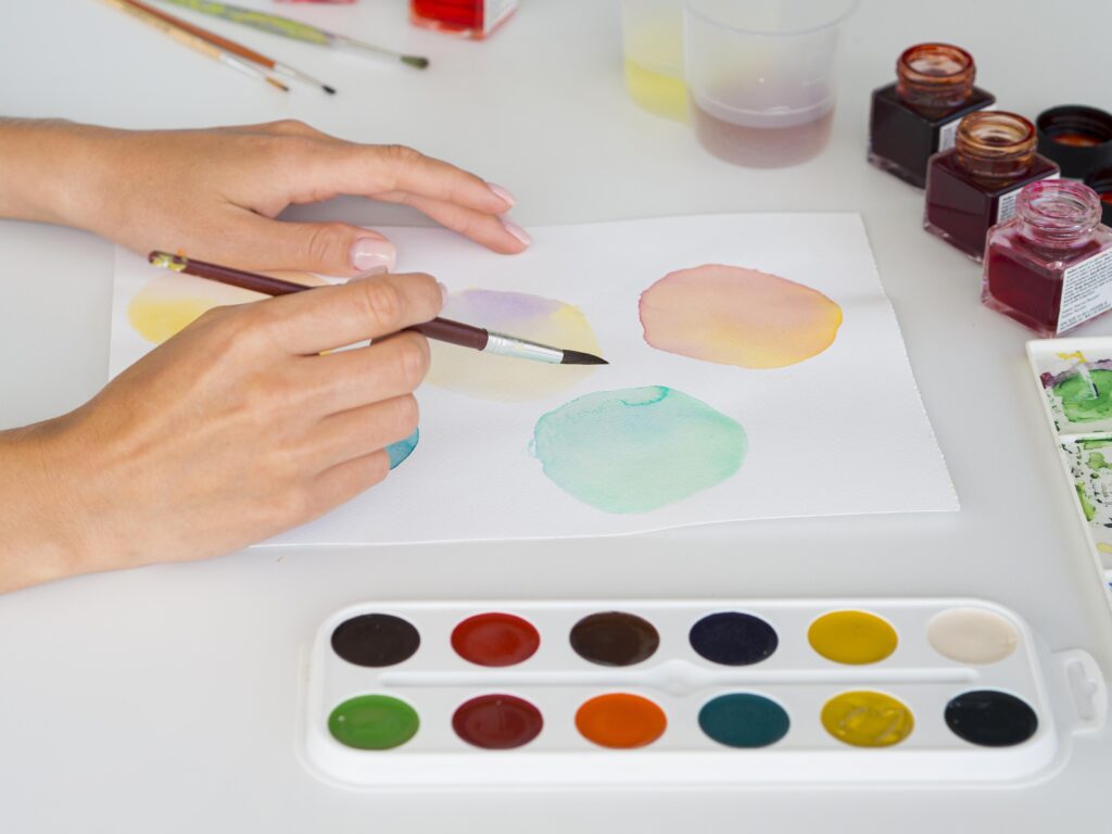 - iPic.ai - Create Beautiful Ai Art or Ai Images For Free