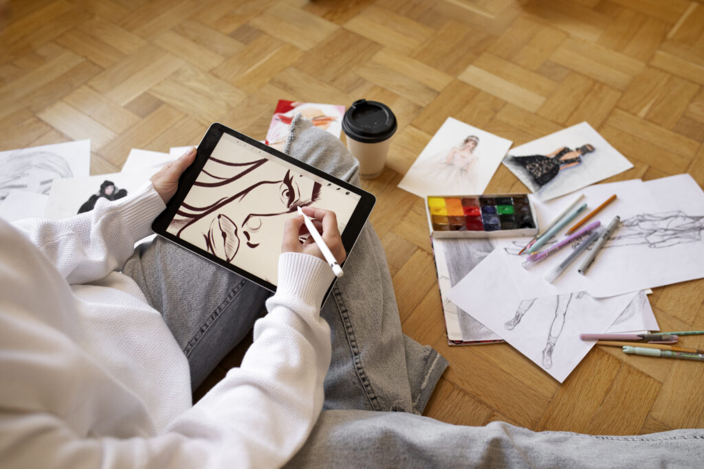 - iPic.ai - Create Beautiful Ai Art or Ai Images For Free