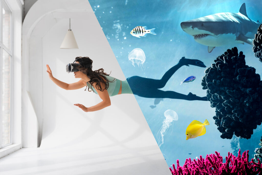 - iPic.ai - Create Beautiful Ai Art or Ai Images For Free
