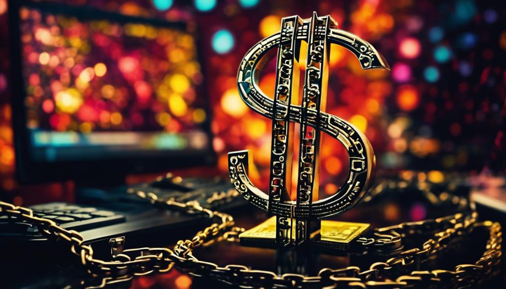 important copyright considerations addressed