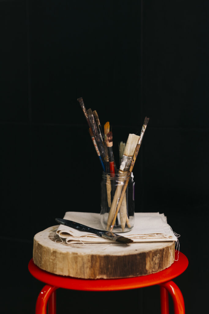 - iPic.ai - Create Beautiful Ai Art or Ai Images For Free