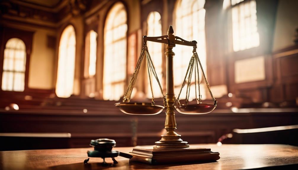 legal frameworks analyzed thoroughly