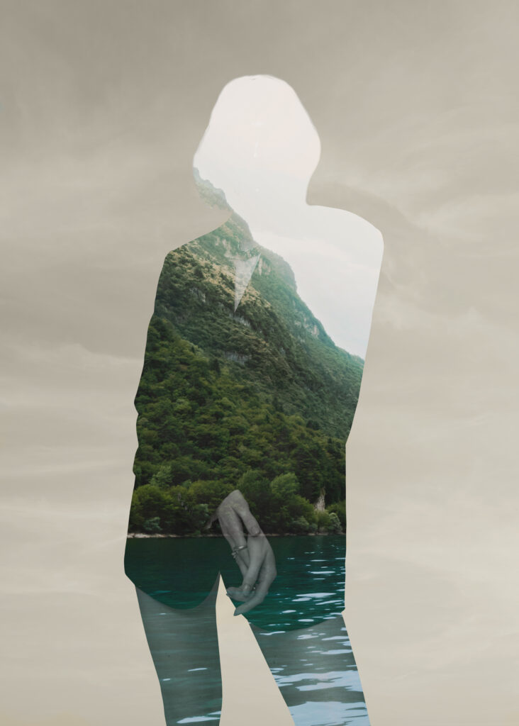 - iPic.ai - Create Beautiful Ai Art or Ai Images For Free