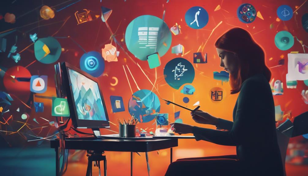 navigating challenges in ai