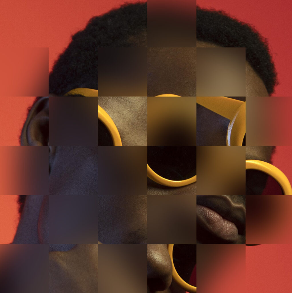 - iPic.ai - Create Beautiful Ai Art or Ai Images For Free