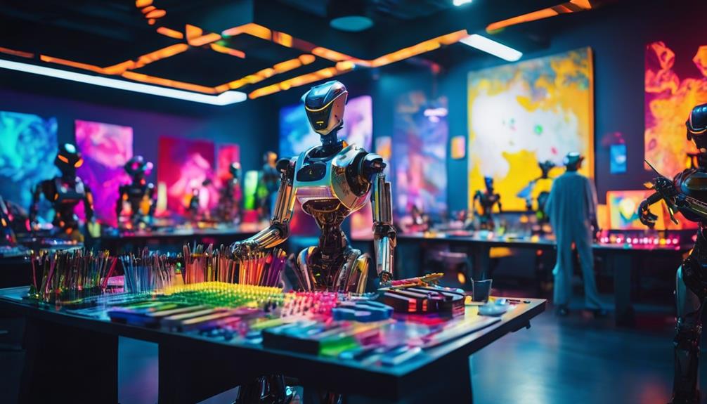 selecting the ideal ai