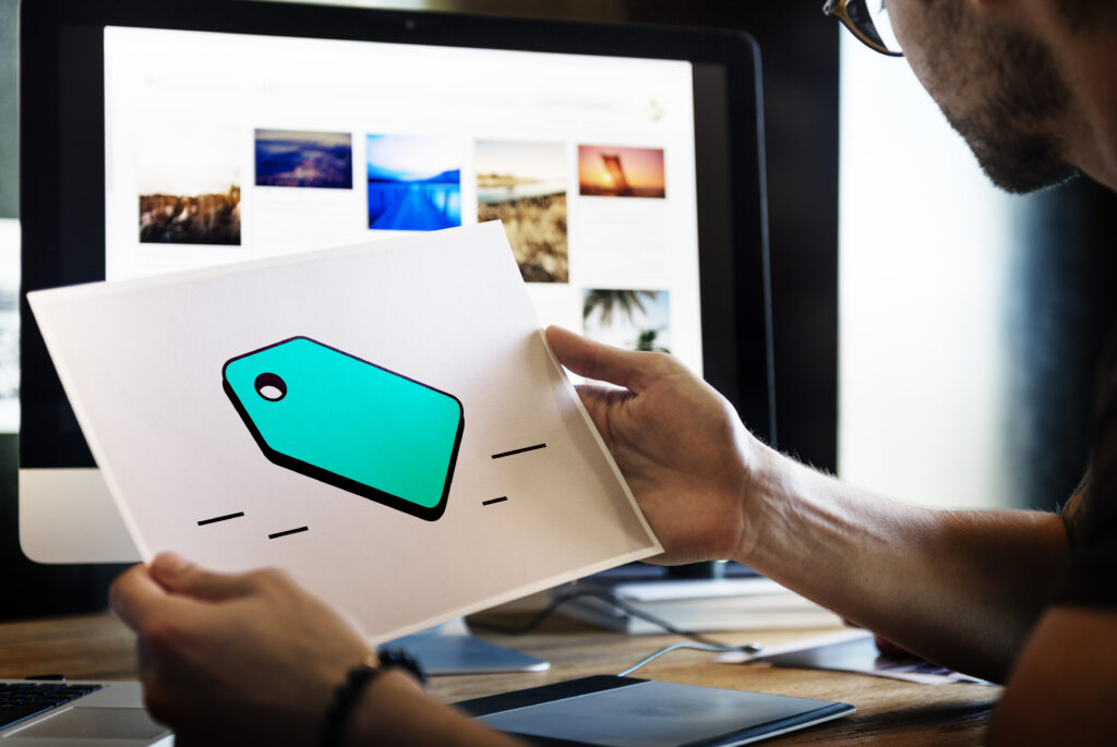 - iPic.ai - Create Beautiful Ai Art or Ai Images For Free