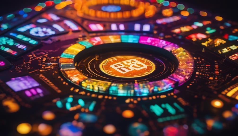 text to image ai technology