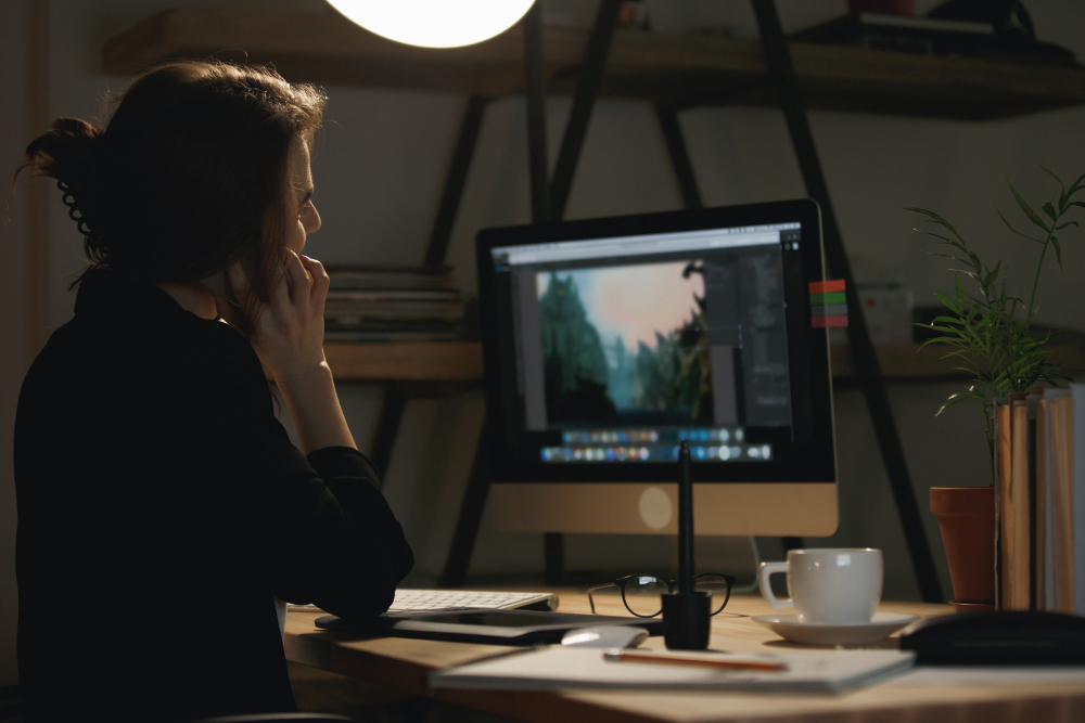 - iPic.ai - Create Beautiful Ai Art or Ai Images For Free