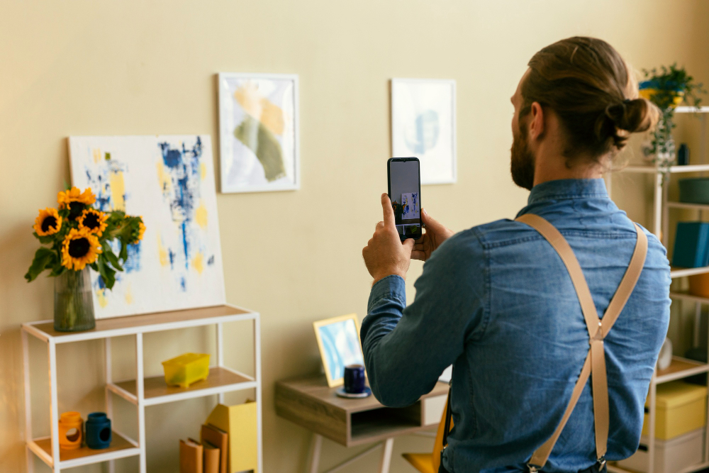 - iPic.ai - Create Beautiful Ai Art or Ai Images For Free