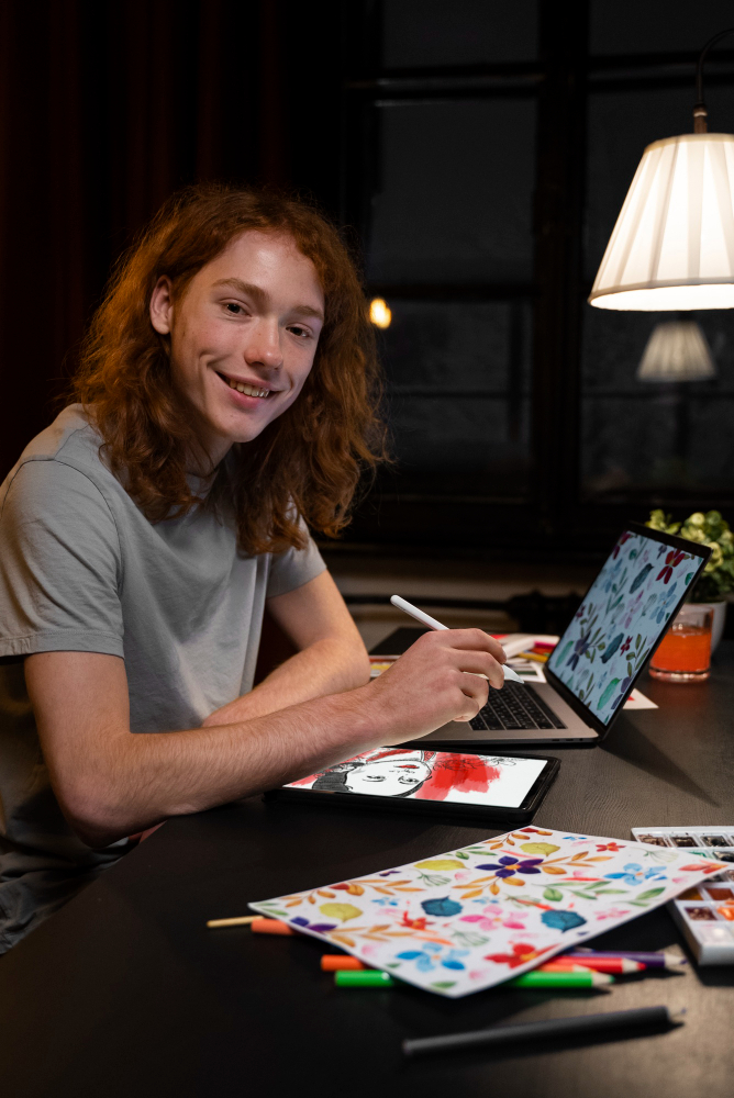 - iPic.ai - Create Beautiful Ai Art or Ai Images For Free