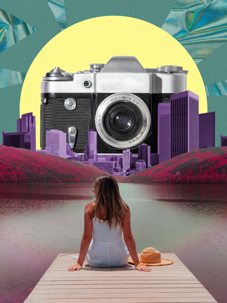 - iPic.ai - Create Beautiful Ai Art or Ai Images For Free