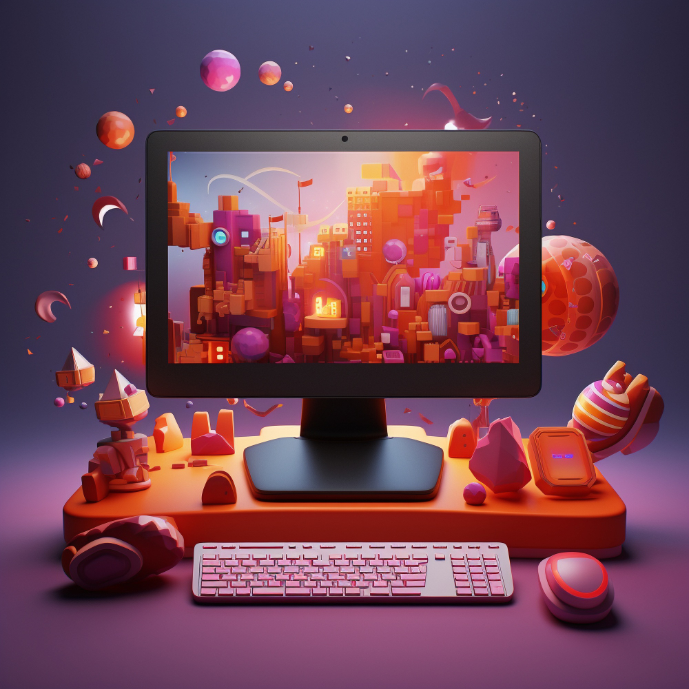 - iPic.ai - Create Beautiful Ai Art or Ai Images For Free