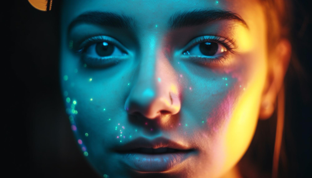 - iPic.ai - Create Beautiful Ai Art or Ai Images For Free