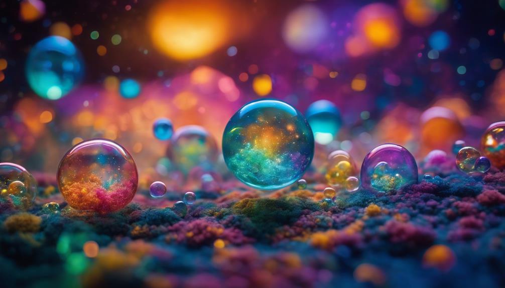 abstract thinking in practice