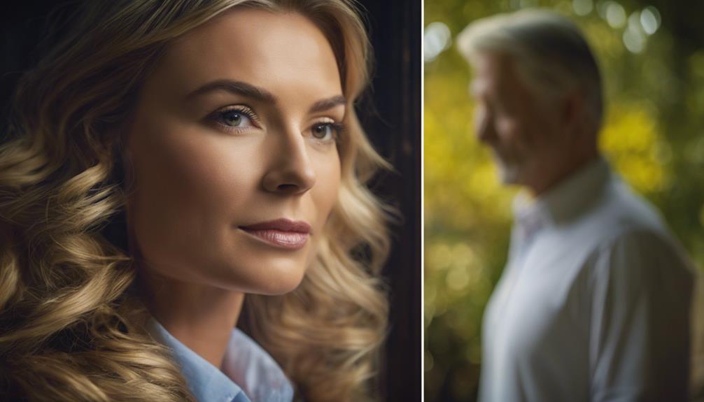 10 AI Tools for Instant Photo Retouching Magic