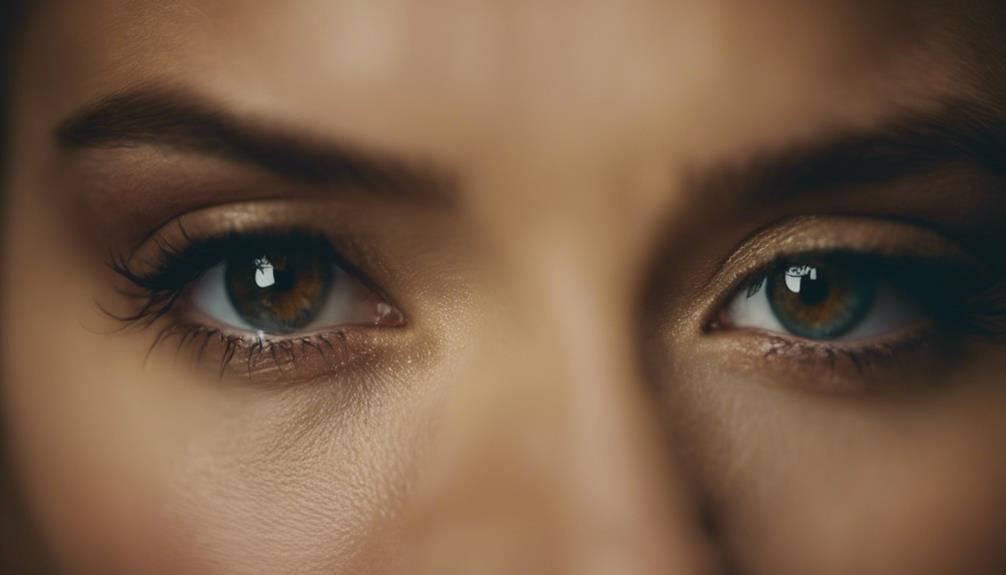 detailed skin improvement procedures
