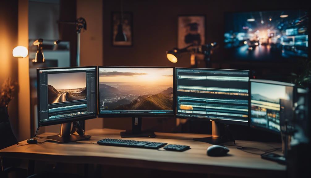optimize workflow with automation