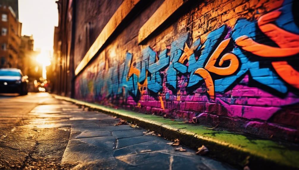 advanced photo editing tools