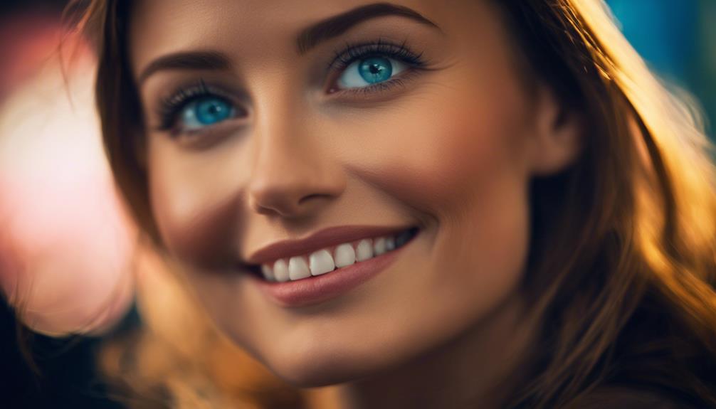 ai creates real faces