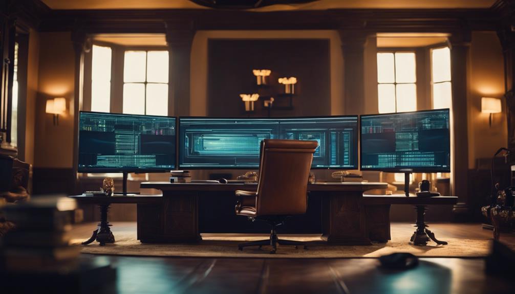 ai driven visual editing