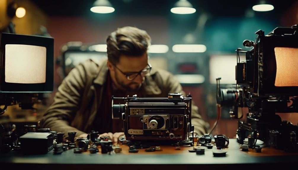 ai generated image creative boom