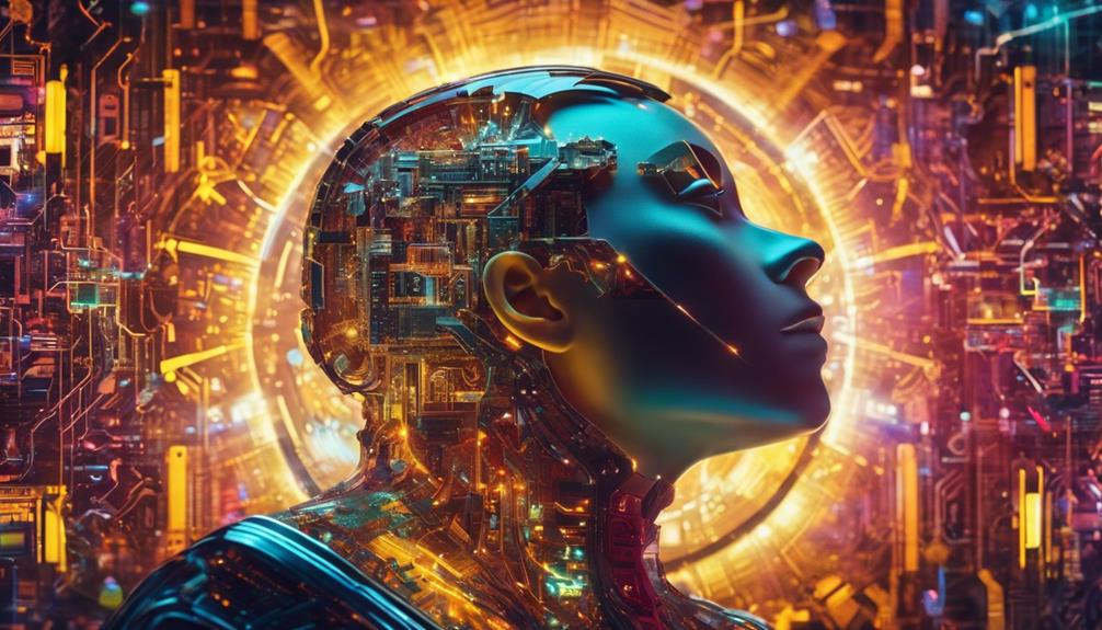 ai image generation models